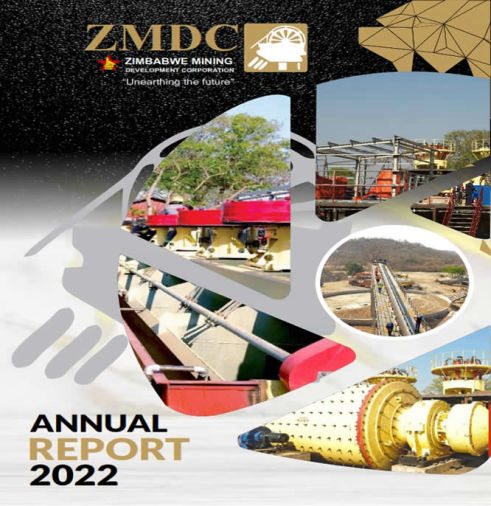 zmdc.co.zw